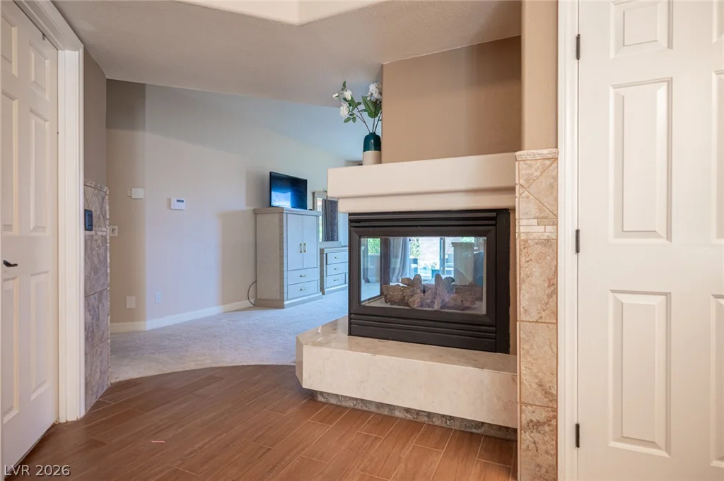 11132 Pentland Downs, Las Vegas, NV 89141