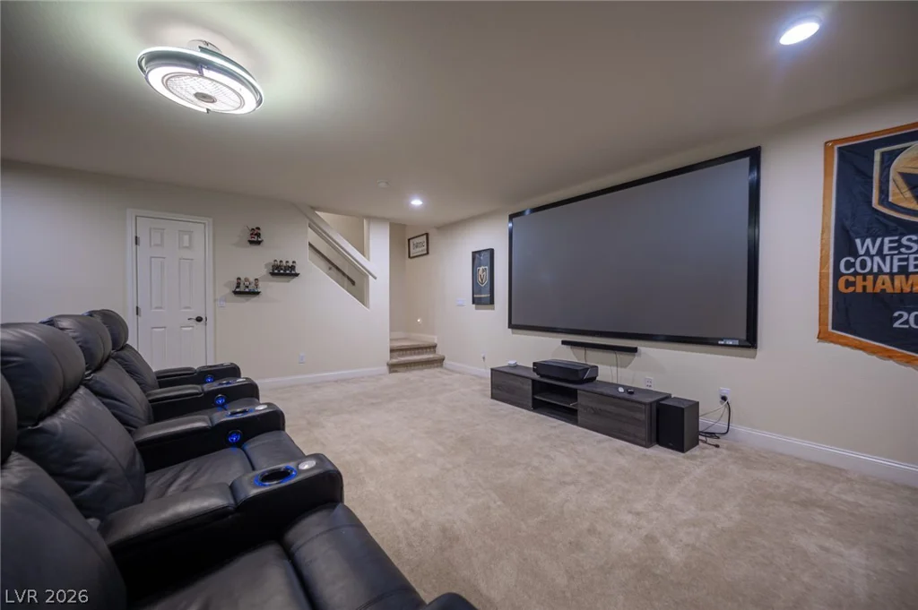 11132 Pentland Downs, Las Vegas, NV 89141