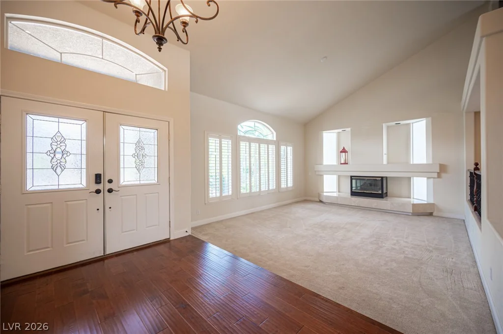 11132 Pentland Downs, Las Vegas, NV 89141