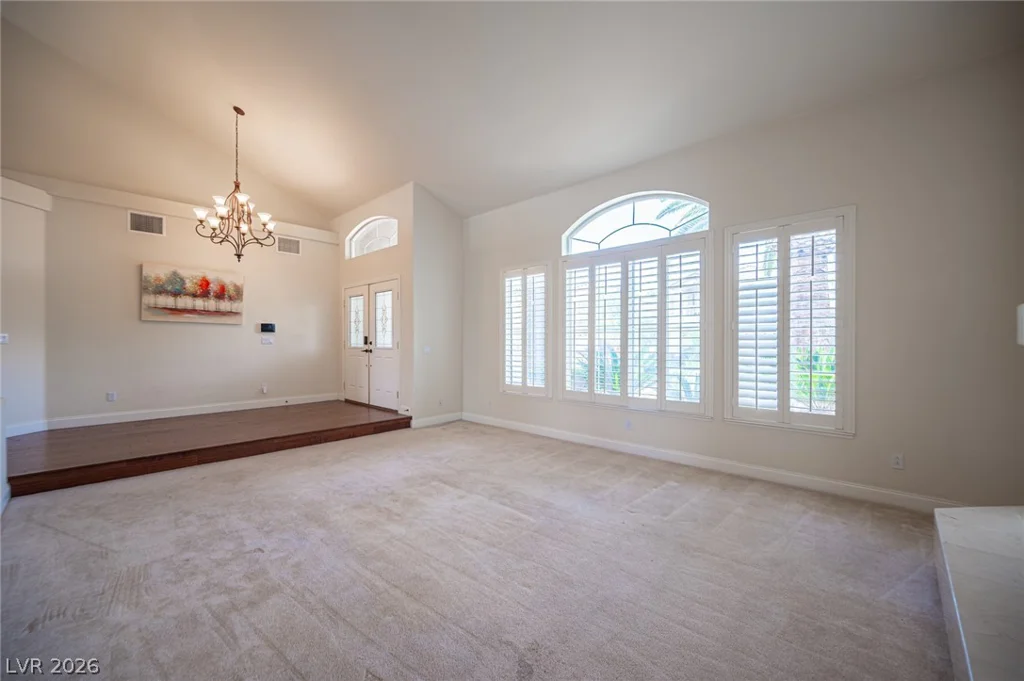 11132 Pentland Downs, Las Vegas, NV 89141