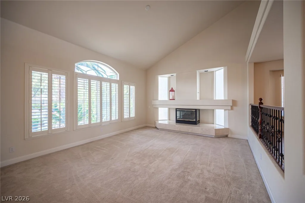 11132 Pentland Downs, Las Vegas, NV 89141