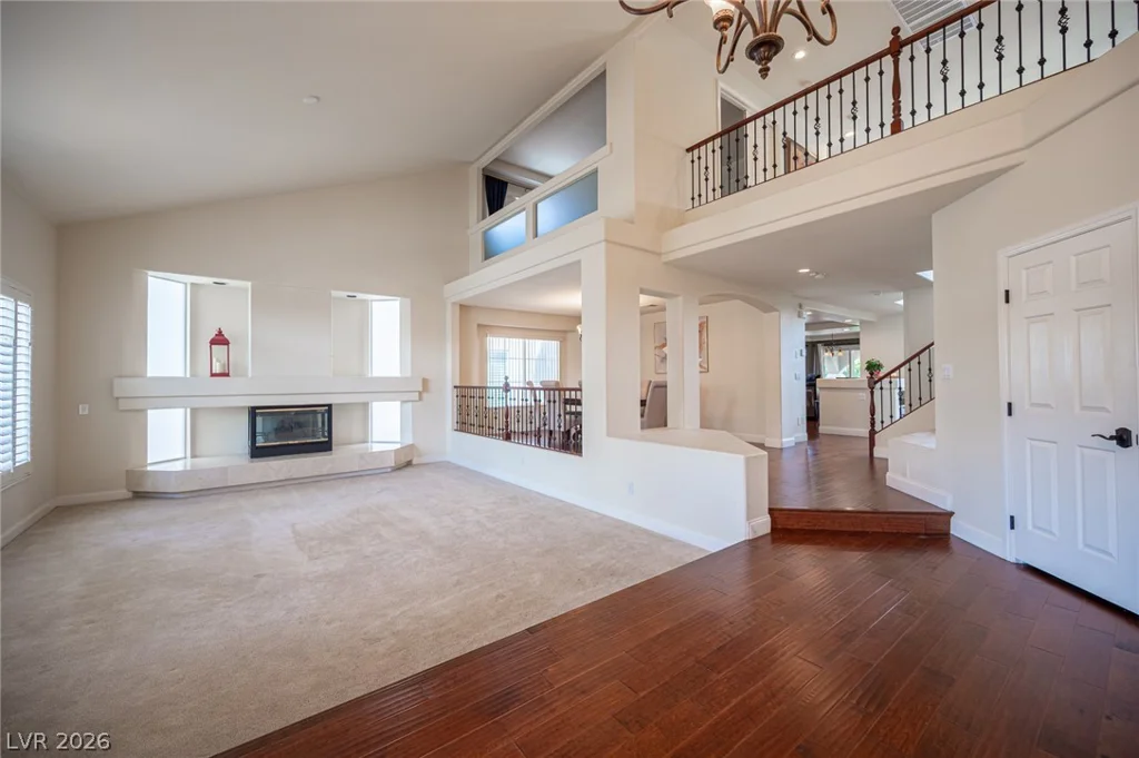 11132 Pentland Downs, Las Vegas, NV 89141