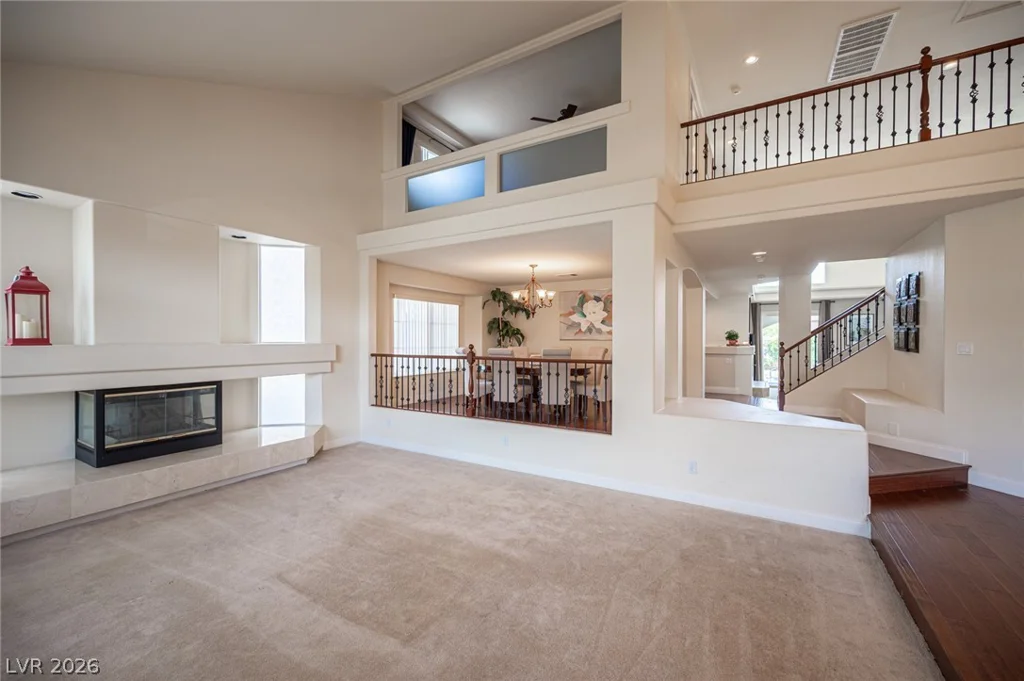 11132 Pentland Downs, Las Vegas, NV 89141