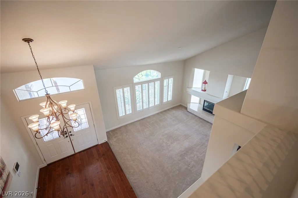 11132 Pentland Downs, Las Vegas, NV 89141