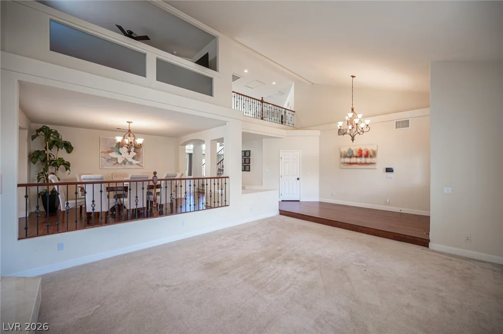 11132 Pentland Downs, Las Vegas, NV 89141
