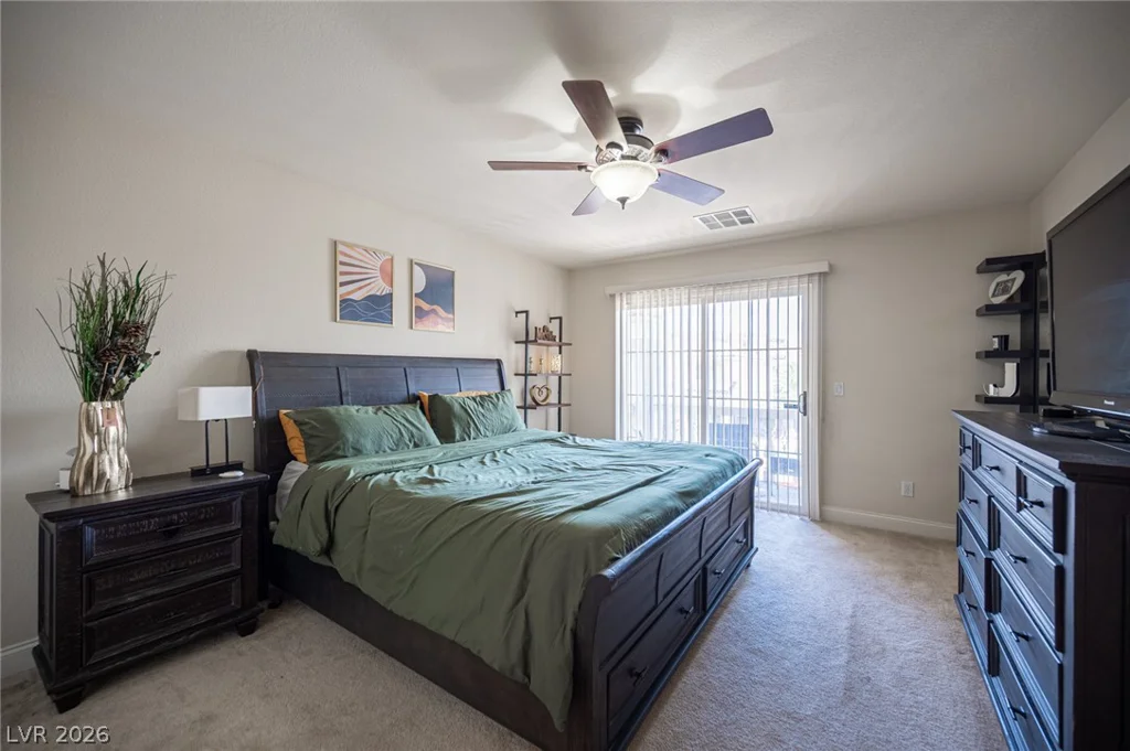 11132 Pentland Downs, Las Vegas, NV 89141