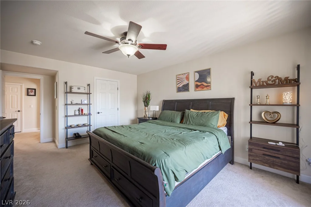 11132 Pentland Downs, Las Vegas, NV 89141