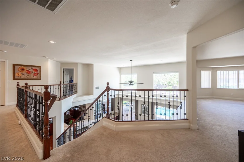 11132 Pentland Downs, Las Vegas, NV 89141