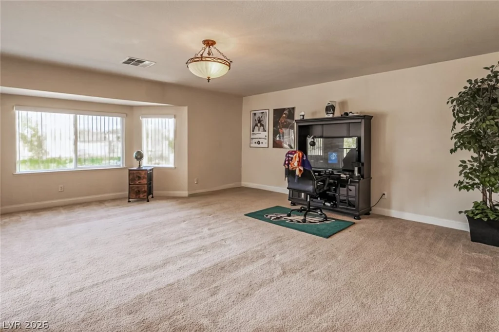 11132 Pentland Downs, Las Vegas, NV 89141