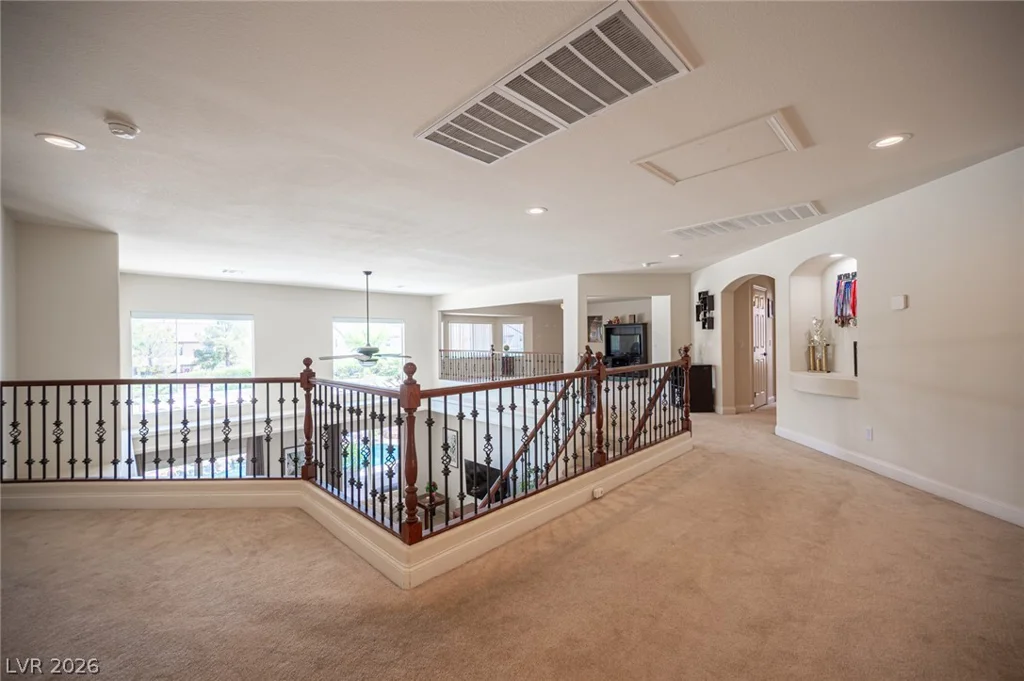11132 Pentland Downs, Las Vegas, NV 89141