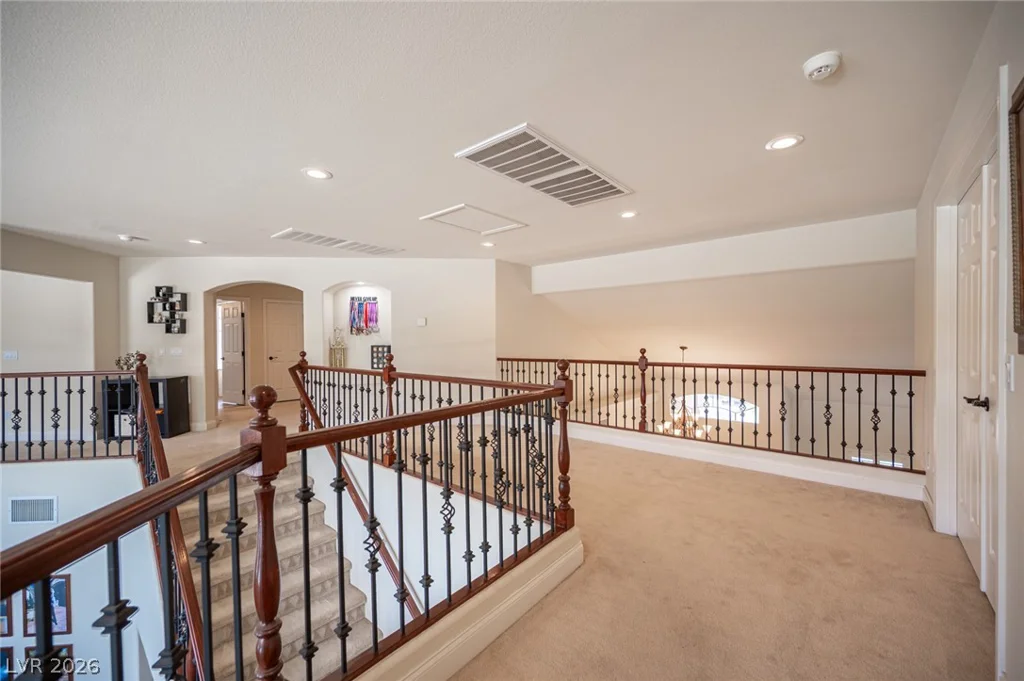 11132 Pentland Downs, Las Vegas, NV 89141