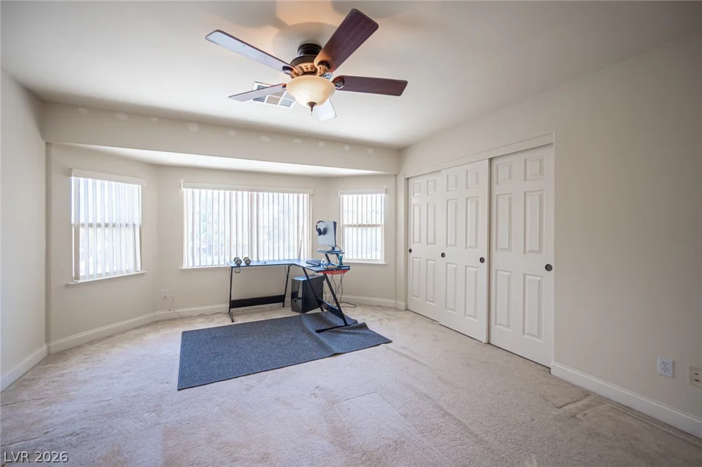 11132 Pentland Downs, Las Vegas, NV 89141
