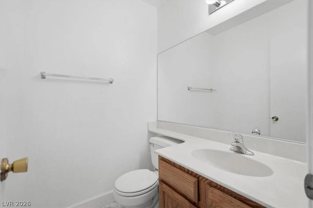 4136 Tully, Las Vegas, NV 89110