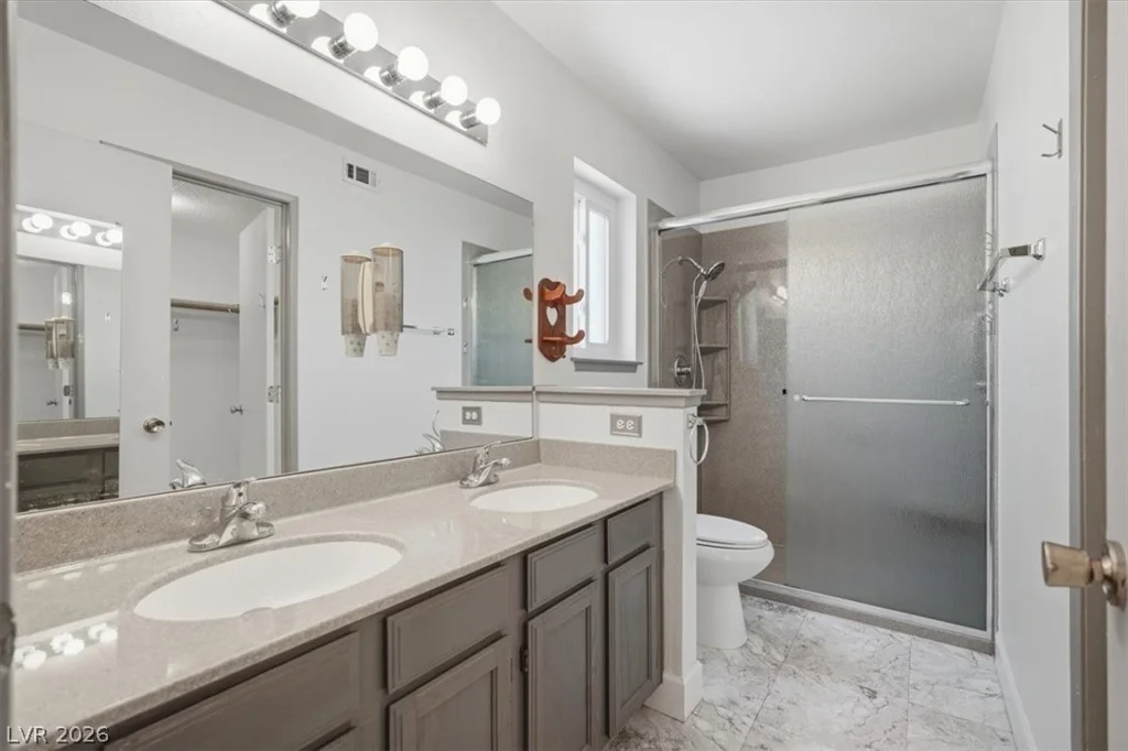 4136 Tully, Las Vegas, NV 89110