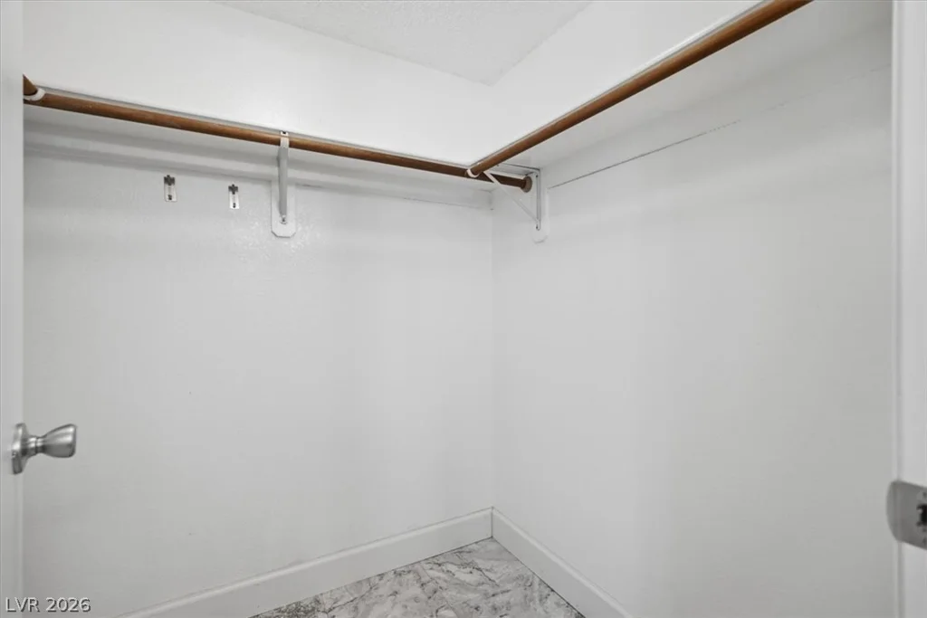 4136 Tully, Las Vegas, NV 89110