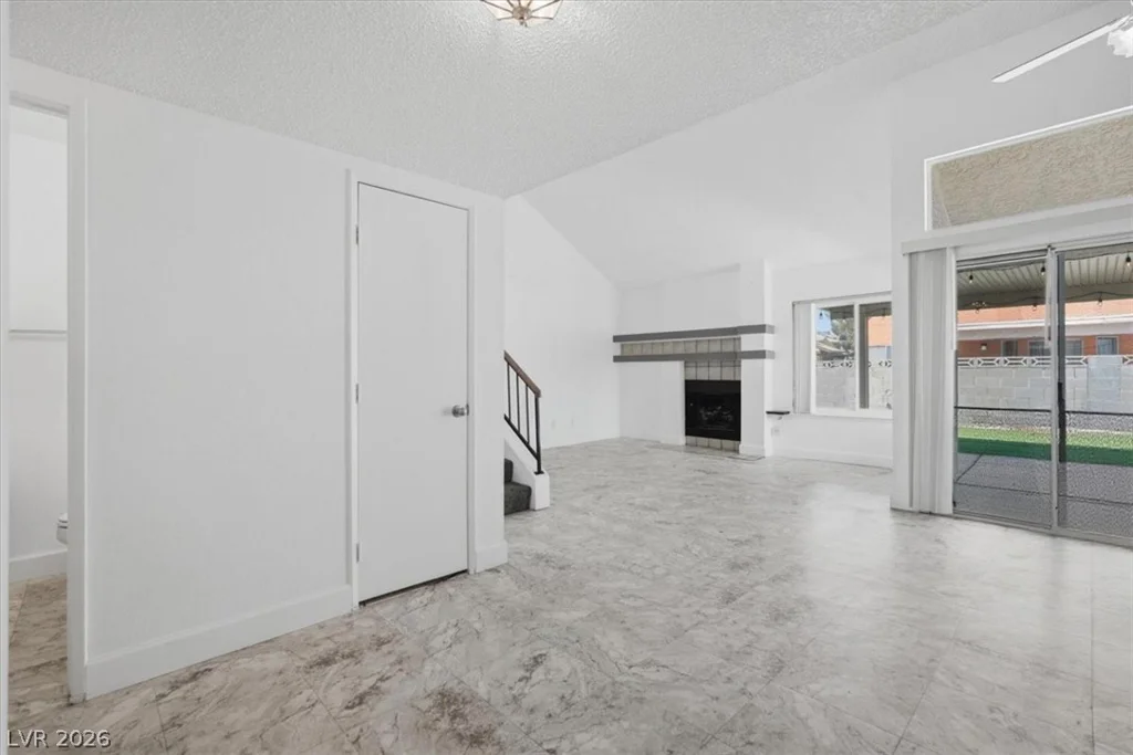 4136 Tully, Las Vegas, NV 89110