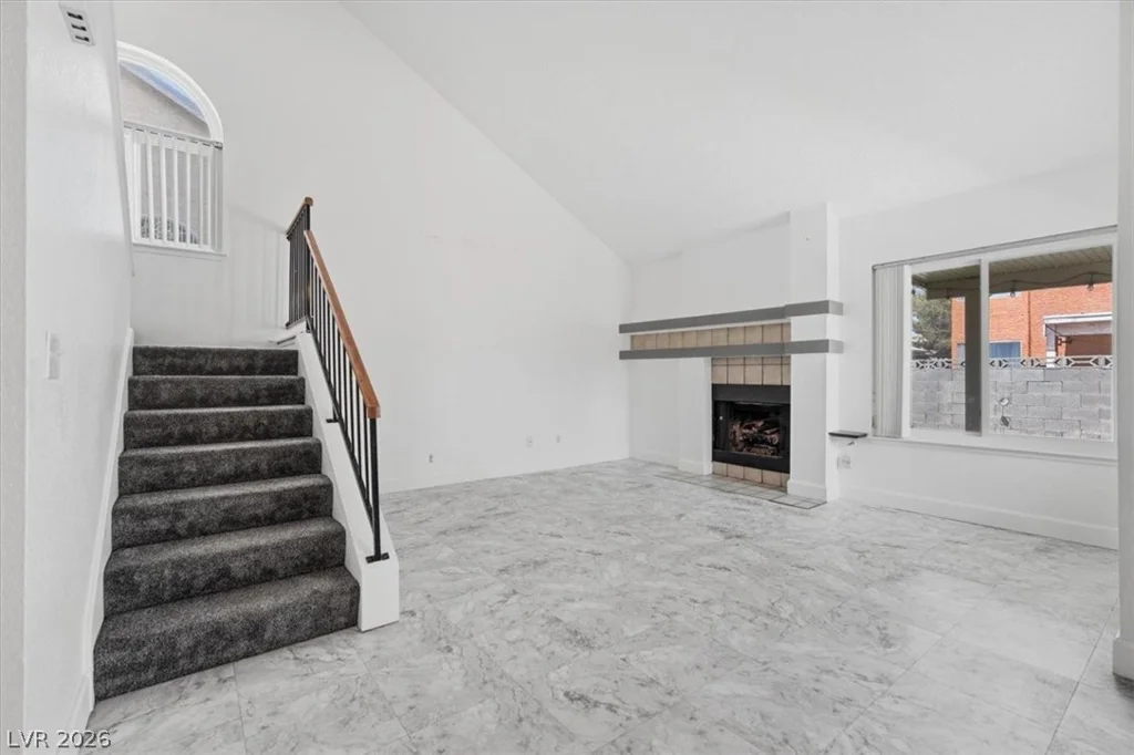 4136 Tully, Las Vegas, NV 89110