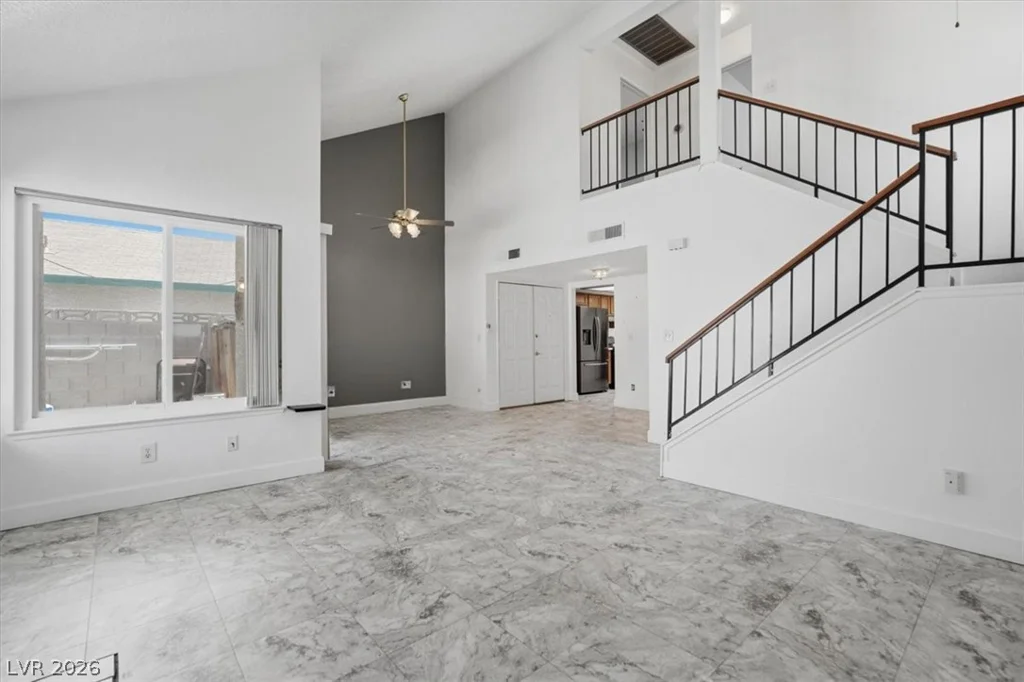 4136 Tully, Las Vegas, NV 89110