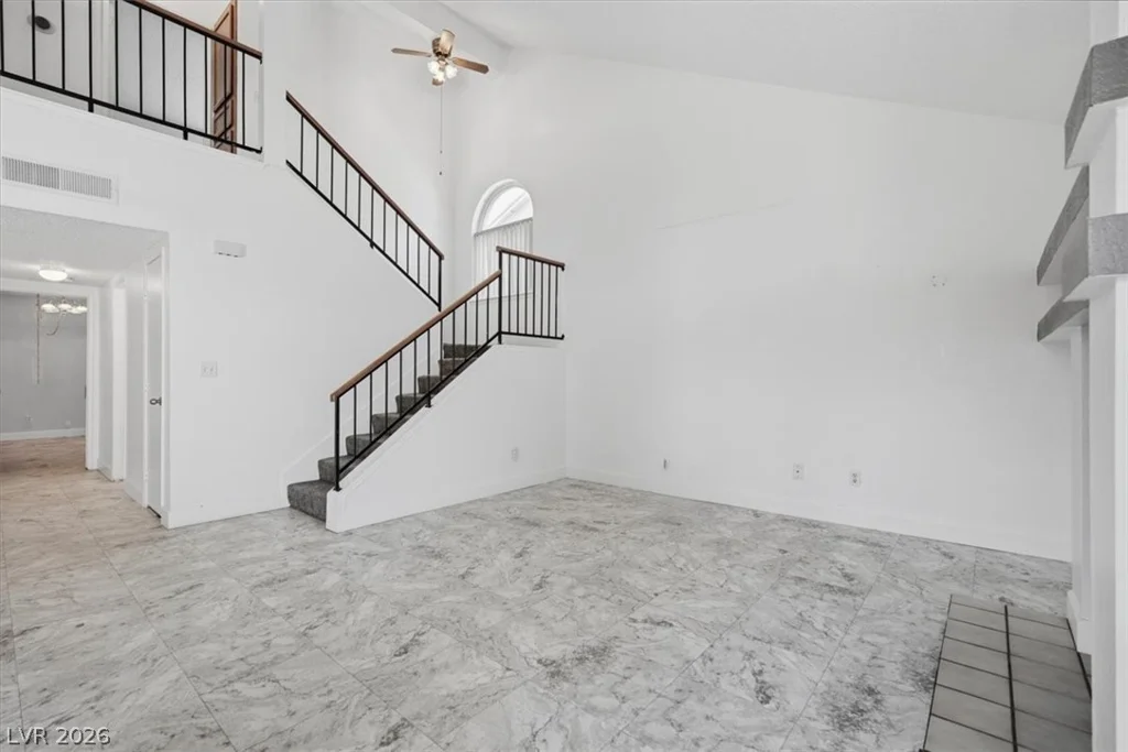 4136 Tully, Las Vegas, NV 89110