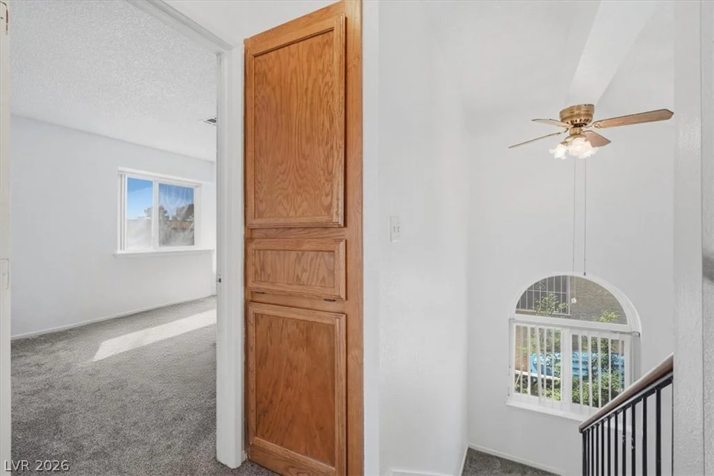 4136 Tully, Las Vegas, NV 89110