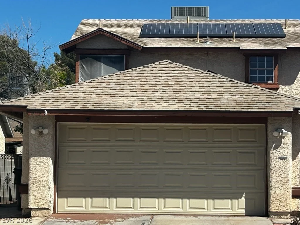 4136 Tully, Las Vegas, NV 89110