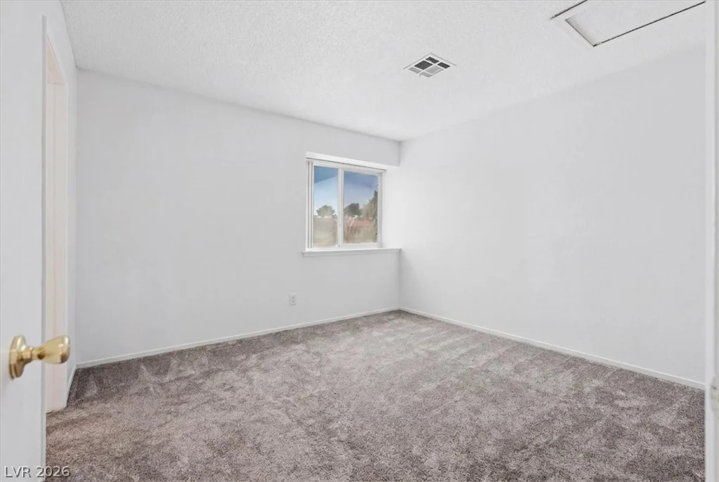 4136 Tully, Las Vegas, NV 89110