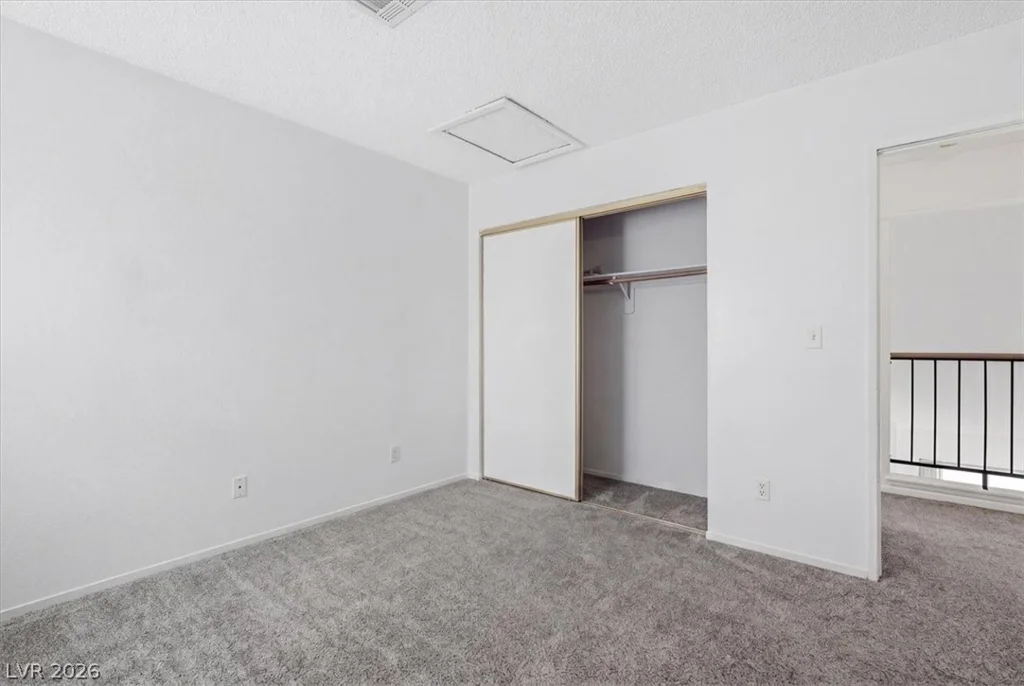 4136 Tully, Las Vegas, NV 89110