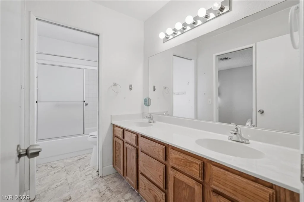 4136 Tully, Las Vegas, NV 89110