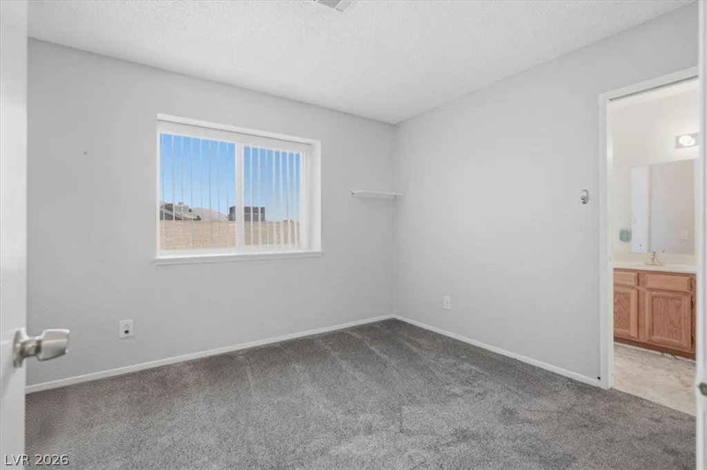 4136 Tully, Las Vegas, NV 89110