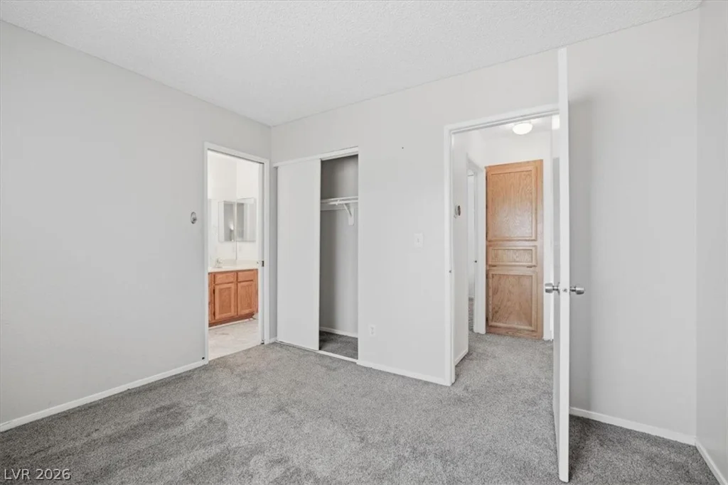 4136 Tully, Las Vegas, NV 89110