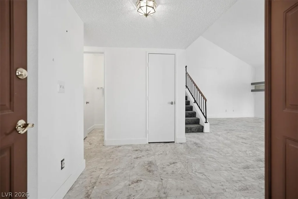 4136 Tully, Las Vegas, NV 89110
