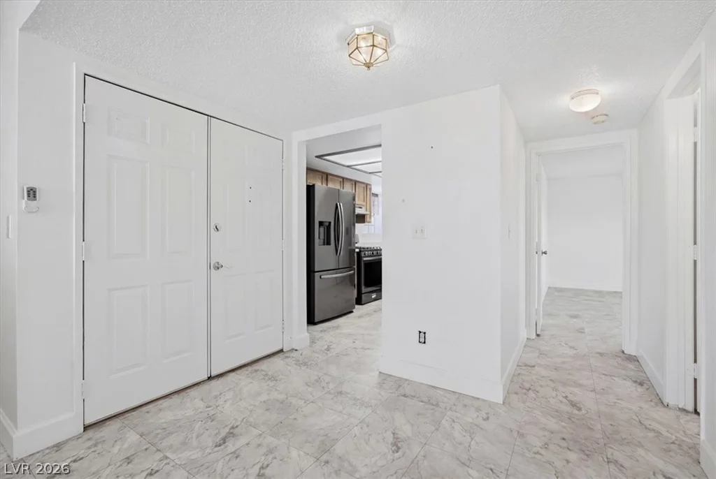 4136 Tully, Las Vegas, NV 89110