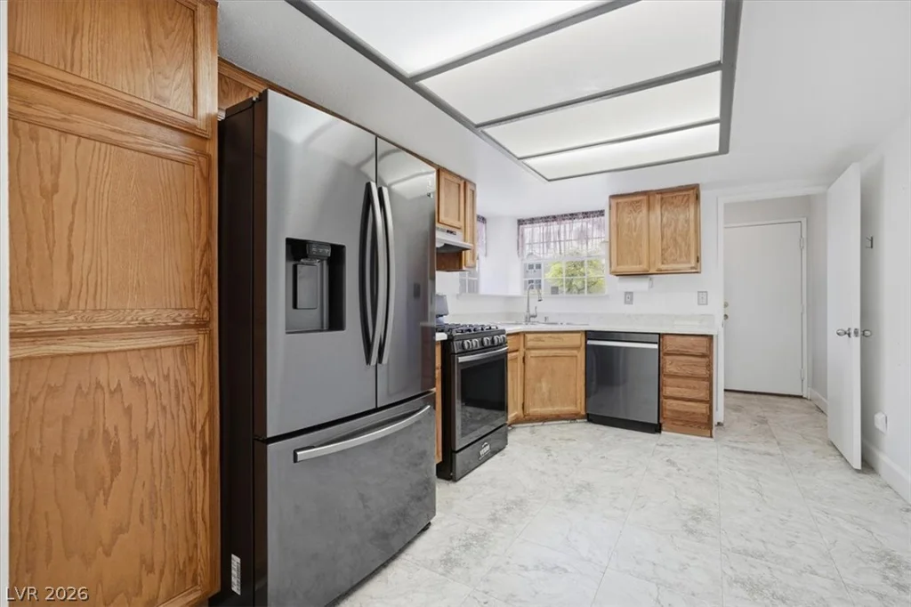 4136 Tully, Las Vegas, NV 89110