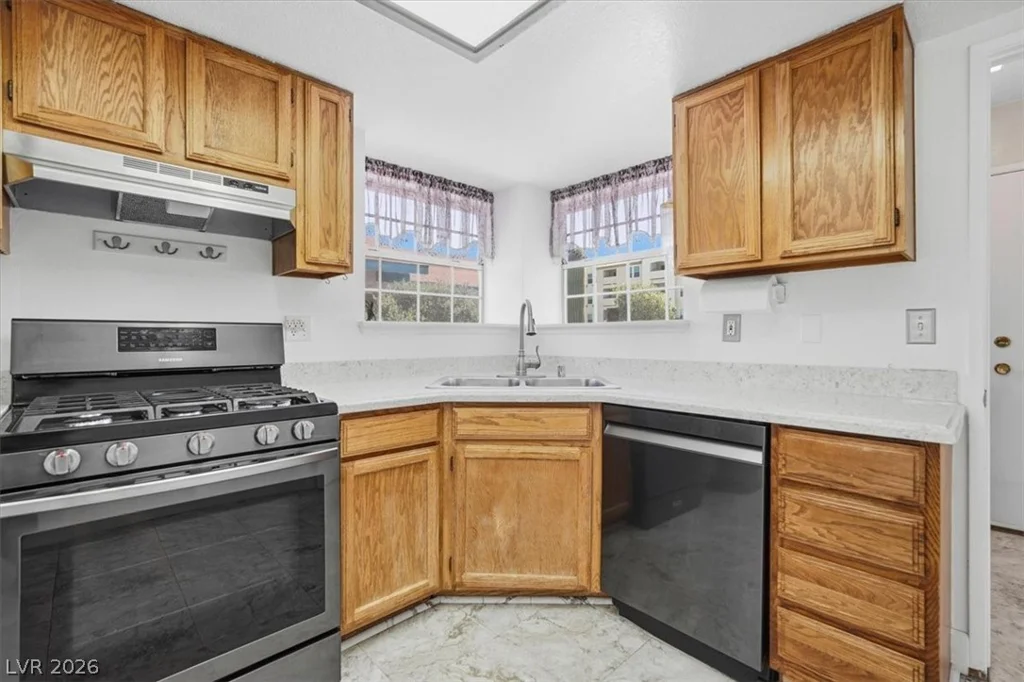4136 Tully, Las Vegas, NV 89110