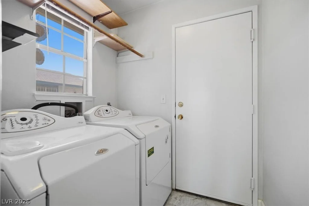 4136 Tully, Las Vegas, NV 89110