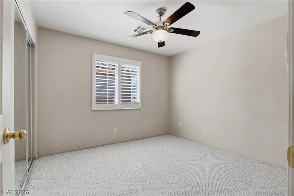 4512 Yellow Harbor, Las Vegas, NV 89129
