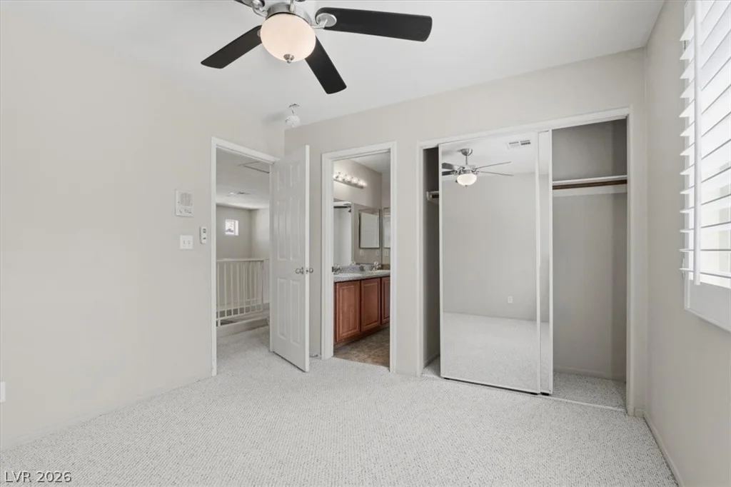 4512 Yellow Harbor, Las Vegas, NV 89129
