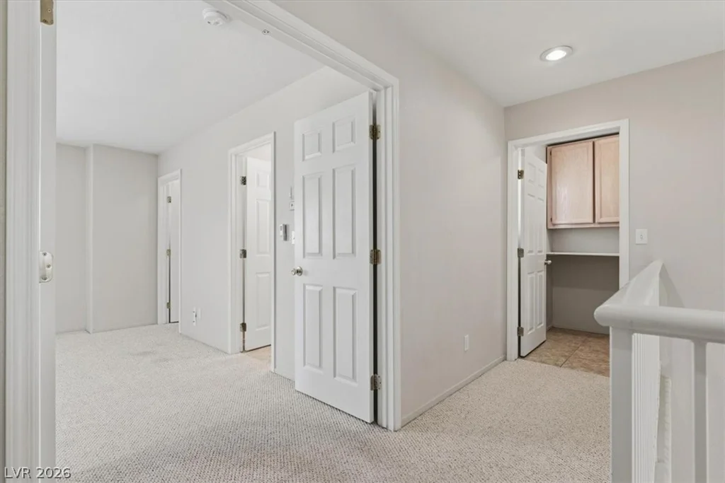 4512 Yellow Harbor, Las Vegas, NV 89129