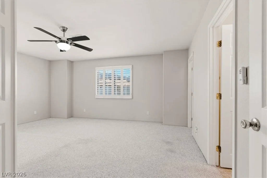 4512 Yellow Harbor, Las Vegas, NV 89129