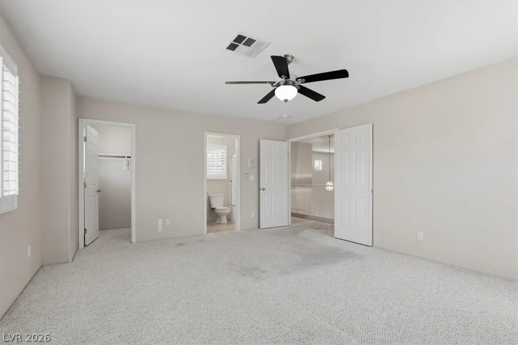 4512 Yellow Harbor, Las Vegas, NV 89129
