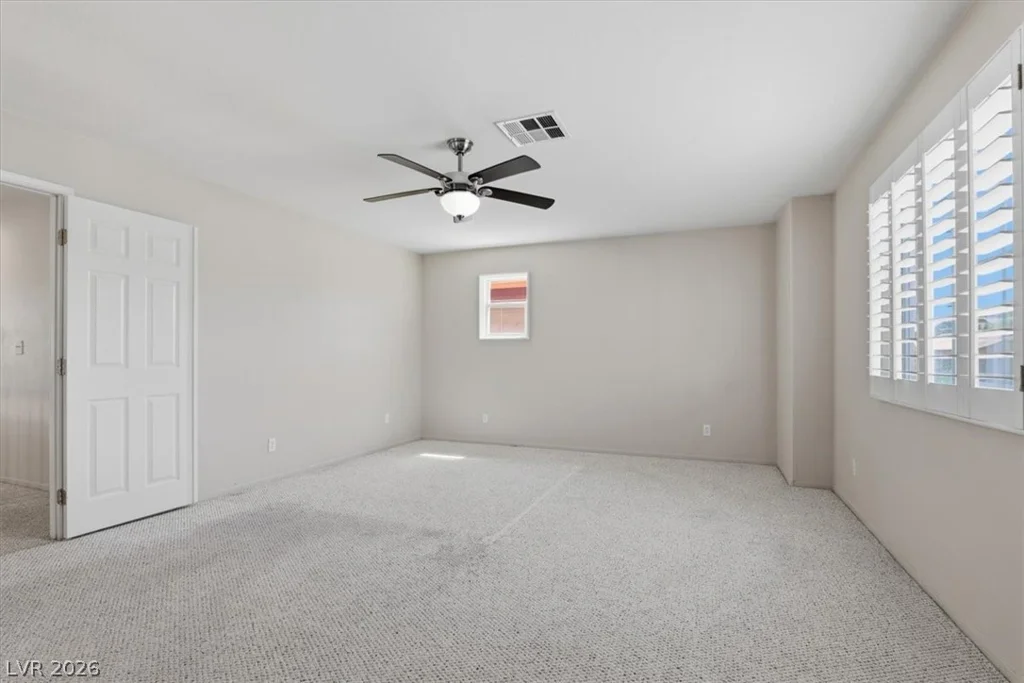 4512 Yellow Harbor, Las Vegas, NV 89129