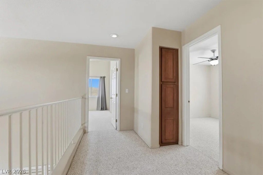 4512 Yellow Harbor, Las Vegas, NV 89129