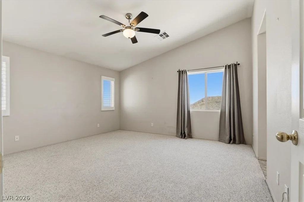 4512 Yellow Harbor, Las Vegas, NV 89129