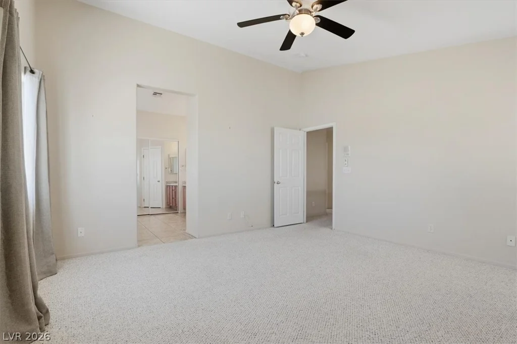 4512 Yellow Harbor, Las Vegas, NV 89129