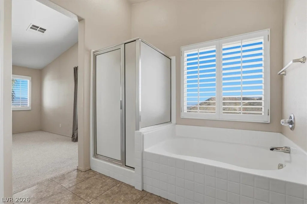 4512 Yellow Harbor, Las Vegas, NV 89129