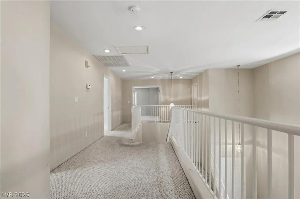 4512 Yellow Harbor, Las Vegas, NV 89129