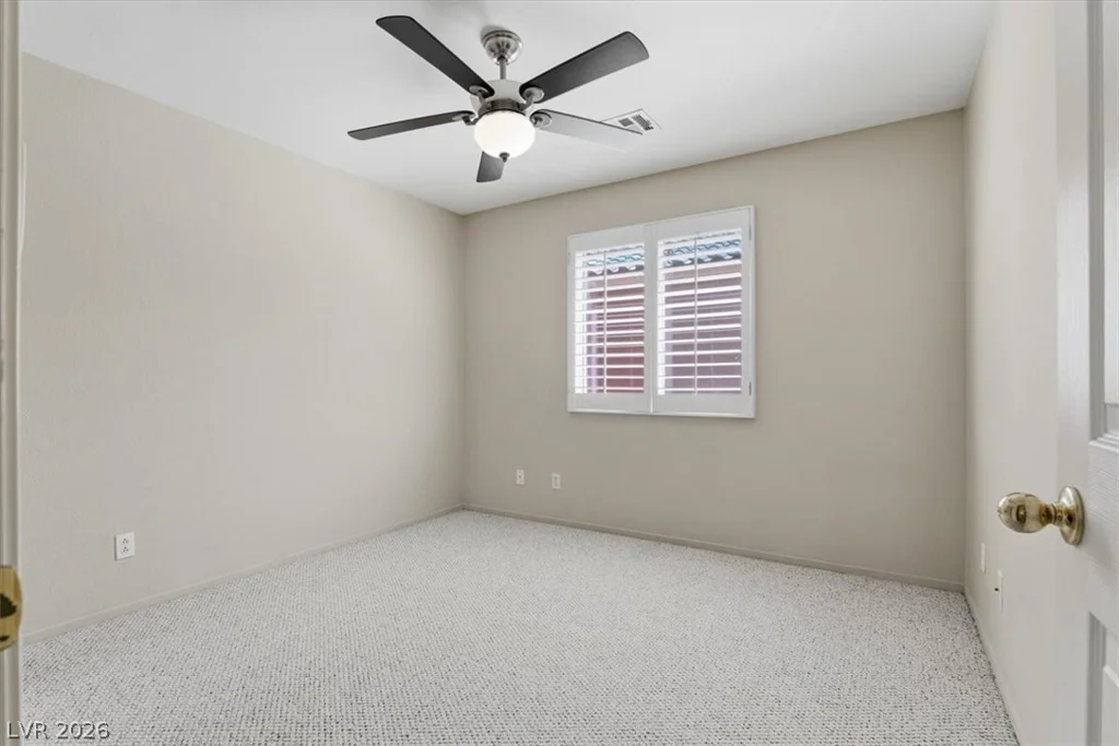 4512 Yellow Harbor, Las Vegas, NV 89129