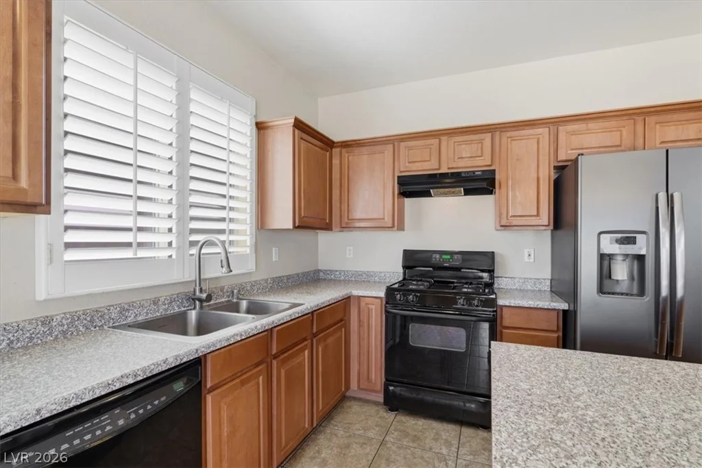 4512 Yellow Harbor, Las Vegas, NV 89129