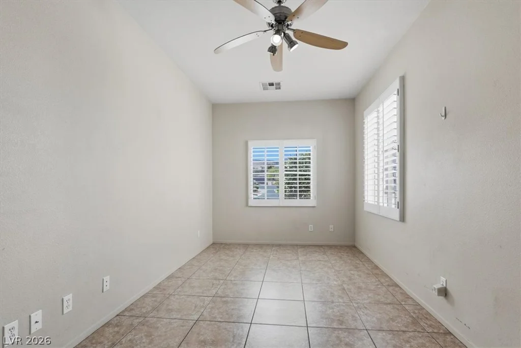 4512 Yellow Harbor, Las Vegas, NV 89129