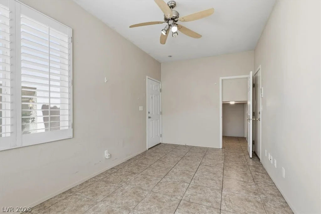 4512 Yellow Harbor, Las Vegas, NV 89129